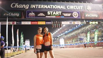 BIB: 2021, 19120140, 29295, 22728, 
                            <button type="button" onclick="openModal(14171940)" class="btn btn-primary btn-sm float-right btn-popup" data-toggle="modal" data-target=".modal-high-quality">
                        <i class="fas fa-shopping-cart"></i> Add to Cart
                    </button>
                                            <button type="button" onclick="isThisMe(14171940, true)" class="btn btn-success btn-sm float-right btn-popup btn-isme hidden" data-toggle="tooltip" data-placement="bottom" title="นี่คือรูปของคุณใช่ไหม คลิกที่นี่เพื่อเอาเข้าอัลบั้ม">
                        <i class="fas fa-plus"></i> Add to album
                    </button>
                    <button type="button" onclick="isThisMe(14171940, false)" class="btn btn-warning btn-sm float-right btn-popup btn-isnotme hidden">
                        <i class="fas fa-ban"></i> Remove from album
                    </button>