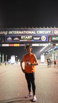 BIB: 
                            <button type="button" onclick="openModal(14176071)" class="btn btn-primary btn-sm float-right btn-popup" data-toggle="modal" data-target=".modal-high-quality">
                        <i class="fas fa-shopping-cart"></i> Add to Cart
                    </button>
                                            <button type="button" onclick="isThisMe(14176071, true)" class="btn btn-success btn-sm float-right btn-popup btn-isme hidden" data-toggle="tooltip" data-placement="bottom" title="นี่คือรูปของคุณใช่ไหม คลิกที่นี่เพื่อเอาเข้าอัลบั้ม">
                        <i class="fas fa-plus"></i> Add to album
                    </button>
                    <button type="button" onclick="isThisMe(14176071, false)" class="btn btn-warning btn-sm float-right btn-popup btn-isnotme hidden">
                        <i class="fas fa-ban"></i> Remove from album
                    </button>