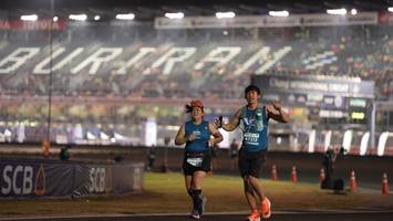 BIB: 47312
                            <button type="button" onclick="openModal(14205260)" class="btn btn-primary btn-sm float-right btn-popup" data-toggle="modal" data-target=".modal-high-quality">
                        <i class="fas fa-shopping-cart"></i> Add to Cart
                    </button>
                                            <button type="button" onclick="isThisMe(14205260, true)" class="btn btn-success btn-sm float-right btn-popup btn-isme hidden" data-toggle="tooltip" data-placement="bottom" title="นี่คือรูปของคุณใช่ไหม คลิกที่นี่เพื่อเอาเข้าอัลบั้ม">
                        <i class="fas fa-plus"></i> Add to album
                    </button>
                    <button type="button" onclick="isThisMe(14205260, false)" class="btn btn-warning btn-sm float-right btn-popup btn-isnotme hidden">
                        <i class="fas fa-ban"></i> Remove from album
                    </button>