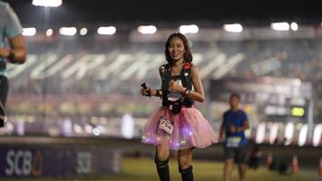 BIB: 756
                            <button type="button" onclick="openModal(14207142)" class="btn btn-primary btn-sm float-right btn-popup" data-toggle="modal" data-target=".modal-high-quality">
                        <i class="fas fa-shopping-cart"></i> Add to Cart
                    </button>
                                            <button type="button" onclick="isThisMe(14207142, true)" class="btn btn-success btn-sm float-right btn-popup btn-isme hidden" data-toggle="tooltip" data-placement="bottom" title="นี่คือรูปของคุณใช่ไหม คลิกที่นี่เพื่อเอาเข้าอัลบั้ม">
                        <i class="fas fa-plus"></i> Add to album
                    </button>
                    <button type="button" onclick="isThisMe(14207142, false)" class="btn btn-warning btn-sm float-right btn-popup btn-isnotme hidden">
                        <i class="fas fa-ban"></i> Remove from album
                    </button>