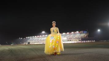 BIB: 76404
                            <button type="button" onclick="openModal(14171007)" class="btn btn-primary btn-sm float-right btn-popup" data-toggle="modal" data-target=".modal-high-quality">
                        <i class="fas fa-shopping-cart"></i> Add to Cart
                    </button>
                                            <button type="button" onclick="isThisMe(14171007, true)" class="btn btn-success btn-sm float-right btn-popup btn-isme hidden" data-toggle="tooltip" data-placement="bottom" title="นี่คือรูปของคุณใช่ไหม คลิกที่นี่เพื่อเอาเข้าอัลบั้ม">
                        <i class="fas fa-plus"></i> Add to album
                    </button>
                    <button type="button" onclick="isThisMe(14171007, false)" class="btn btn-warning btn-sm float-right btn-popup btn-isnotme hidden">
                        <i class="fas fa-ban"></i> Remove from album
                    </button>