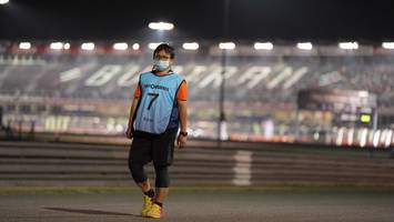 BIB: 
                            <button type="button" onclick="openModal(14178699)" class="btn btn-primary btn-sm float-right btn-popup" data-toggle="modal" data-target=".modal-high-quality">
                        <i class="fas fa-shopping-cart"></i> Add to Cart
                    </button>
                                            <button type="button" onclick="isThisMe(14178699, true)" class="btn btn-success btn-sm float-right btn-popup btn-isme hidden" data-toggle="tooltip" data-placement="bottom" title="นี่คือรูปของคุณใช่ไหม คลิกที่นี่เพื่อเอาเข้าอัลบั้ม">
                        <i class="fas fa-plus"></i> Add to album
                    </button>
                    <button type="button" onclick="isThisMe(14178699, false)" class="btn btn-warning btn-sm float-right btn-popup btn-isnotme hidden">
                        <i class="fas fa-ban"></i> Remove from album
                    </button>