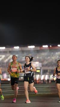 BIB: 26392, 28380, 2327
                            <button type="button" onclick="openModal(14182894)" class="btn btn-primary btn-sm float-right btn-popup" data-toggle="modal" data-target=".modal-high-quality">
                        <i class="fas fa-shopping-cart"></i> Add to Cart
                    </button>
                                            <button type="button" onclick="isThisMe(14182894, true)" class="btn btn-success btn-sm float-right btn-popup btn-isme hidden" data-toggle="tooltip" data-placement="bottom" title="นี่คือรูปของคุณใช่ไหม คลิกที่นี่เพื่อเอาเข้าอัลบั้ม">
                        <i class="fas fa-plus"></i> Add to album
                    </button>
                    <button type="button" onclick="isThisMe(14182894, false)" class="btn btn-warning btn-sm float-right btn-popup btn-isnotme hidden">
                        <i class="fas fa-ban"></i> Remove from album
                    </button>