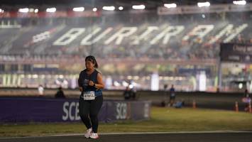 BIB: 47812
                            <button type="button" onclick="openModal(14206121)" class="btn btn-primary btn-sm float-right btn-popup" data-toggle="modal" data-target=".modal-high-quality">
                        <i class="fas fa-shopping-cart"></i> Add to Cart
                    </button>
                                            <button type="button" onclick="isThisMe(14206121, true)" class="btn btn-success btn-sm float-right btn-popup btn-isme hidden" data-toggle="tooltip" data-placement="bottom" title="นี่คือรูปของคุณใช่ไหม คลิกที่นี่เพื่อเอาเข้าอัลบั้ม">
                        <i class="fas fa-plus"></i> Add to album
                    </button>
                    <button type="button" onclick="isThisMe(14206121, false)" class="btn btn-warning btn-sm float-right btn-popup btn-isnotme hidden">
                        <i class="fas fa-ban"></i> Remove from album
                    </button>