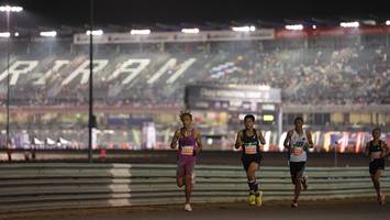 BIB: 20748, 20903
                            <button type="button" onclick="openModal(14179559)" class="btn btn-primary btn-sm float-right btn-popup" data-toggle="modal" data-target=".modal-high-quality">
                        <i class="fas fa-shopping-cart"></i> Add to Cart
                    </button>
                                            <button type="button" onclick="isThisMe(14179559, true)" class="btn btn-success btn-sm float-right btn-popup btn-isme hidden" data-toggle="tooltip" data-placement="bottom" title="นี่คือรูปของคุณใช่ไหม คลิกที่นี่เพื่อเอาเข้าอัลบั้ม">
                        <i class="fas fa-plus"></i> Add to album
                    </button>
                    <button type="button" onclick="isThisMe(14179559, false)" class="btn btn-warning btn-sm float-right btn-popup btn-isnotme hidden">
                        <i class="fas fa-ban"></i> Remove from album
                    </button>