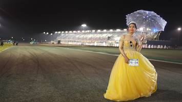 BIB: 
                            <button type="button" onclick="openModal(14167511)" class="btn btn-primary btn-sm float-right btn-popup" data-toggle="modal" data-target=".modal-high-quality">
                        <i class="fas fa-shopping-cart"></i> Add to Cart
                    </button>
                                            <button type="button" onclick="isThisMe(14167511, true)" class="btn btn-success btn-sm float-right btn-popup btn-isme hidden" data-toggle="tooltip" data-placement="bottom" title="นี่คือรูปของคุณใช่ไหม คลิกที่นี่เพื่อเอาเข้าอัลบั้ม">
                        <i class="fas fa-plus"></i> Add to album
                    </button>
                    <button type="button" onclick="isThisMe(14167511, false)" class="btn btn-warning btn-sm float-right btn-popup btn-isnotme hidden">
                        <i class="fas fa-ban"></i> Remove from album
                    </button>