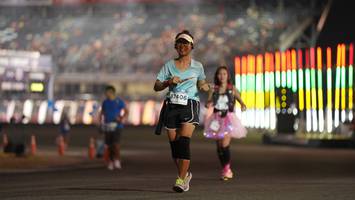 BIB: 87406
                            <button type="button" onclick="openModal(14206800)" class="btn btn-primary btn-sm float-right btn-popup" data-toggle="modal" data-target=".modal-high-quality">
                        <i class="fas fa-shopping-cart"></i> Add to Cart
                    </button>
                                            <button type="button" onclick="isThisMe(14206800, true)" class="btn btn-success btn-sm float-right btn-popup btn-isme hidden" data-toggle="tooltip" data-placement="bottom" title="นี่คือรูปของคุณใช่ไหม คลิกที่นี่เพื่อเอาเข้าอัลบั้ม">
                        <i class="fas fa-plus"></i> Add to album
                    </button>
                    <button type="button" onclick="isThisMe(14206800, false)" class="btn btn-warning btn-sm float-right btn-popup btn-isnotme hidden">
                        <i class="fas fa-ban"></i> Remove from album
                    </button>