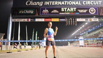 BIB: 2021
                            <button type="button" onclick="openModal(14173505)" class="btn btn-primary btn-sm float-right btn-popup" data-toggle="modal" data-target=".modal-high-quality">
                        <i class="fas fa-shopping-cart"></i> Add to Cart
                    </button>
                                            <button type="button" onclick="isThisMe(14173505, true)" class="btn btn-success btn-sm float-right btn-popup btn-isme hidden" data-toggle="tooltip" data-placement="bottom" title="นี่คือรูปของคุณใช่ไหม คลิกที่นี่เพื่อเอาเข้าอัลบั้ม">
                        <i class="fas fa-plus"></i> Add to album
                    </button>
                    <button type="button" onclick="isThisMe(14173505, false)" class="btn btn-warning btn-sm float-right btn-popup btn-isnotme hidden">
                        <i class="fas fa-ban"></i> Remove from album
                    </button>