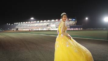 BIB: 
                            <button type="button" onclick="openModal(14170498)" class="btn btn-primary btn-sm float-right btn-popup" data-toggle="modal" data-target=".modal-high-quality">
                        <i class="fas fa-shopping-cart"></i> Add to Cart
                    </button>
                                            <button type="button" onclick="isThisMe(14170498, true)" class="btn btn-success btn-sm float-right btn-popup btn-isme hidden" data-toggle="tooltip" data-placement="bottom" title="นี่คือรูปของคุณใช่ไหม คลิกที่นี่เพื่อเอาเข้าอัลบั้ม">
                        <i class="fas fa-plus"></i> Add to album
                    </button>
                    <button type="button" onclick="isThisMe(14170498, false)" class="btn btn-warning btn-sm float-right btn-popup btn-isnotme hidden">
                        <i class="fas fa-ban"></i> Remove from album
                    </button>