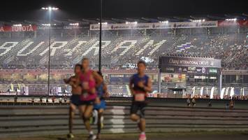 BIB: 
                            <button type="button" onclick="openModal(14180163)" class="btn btn-primary btn-sm float-right btn-popup" data-toggle="modal" data-target=".modal-high-quality">
                        <i class="fas fa-shopping-cart"></i> Add to Cart
                    </button>
                                            <button type="button" onclick="isThisMe(14180163, true)" class="btn btn-success btn-sm float-right btn-popup btn-isme hidden" data-toggle="tooltip" data-placement="bottom" title="นี่คือรูปของคุณใช่ไหม คลิกที่นี่เพื่อเอาเข้าอัลบั้ม">
                        <i class="fas fa-plus"></i> Add to album
                    </button>
                    <button type="button" onclick="isThisMe(14180163, false)" class="btn btn-warning btn-sm float-right btn-popup btn-isnotme hidden">
                        <i class="fas fa-ban"></i> Remove from album
                    </button>