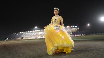 BIB: 76404
                            <button type="button" onclick="openModal(14171451)" class="btn btn-primary btn-sm float-right btn-popup" data-toggle="modal" data-target=".modal-high-quality">
                        <i class="fas fa-shopping-cart"></i> Add to Cart
                    </button>
                                            <button type="button" onclick="isThisMe(14171451, true)" class="btn btn-success btn-sm float-right btn-popup btn-isme hidden" data-toggle="tooltip" data-placement="bottom" title="นี่คือรูปของคุณใช่ไหม คลิกที่นี่เพื่อเอาเข้าอัลบั้ม">
                        <i class="fas fa-plus"></i> Add to album
                    </button>
                    <button type="button" onclick="isThisMe(14171451, false)" class="btn btn-warning btn-sm float-right btn-popup btn-isnotme hidden">
                        <i class="fas fa-ban"></i> Remove from album
                    </button>