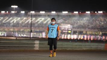 BIB: 
                            <button type="button" onclick="openModal(14178589)" class="btn btn-primary btn-sm float-right btn-popup" data-toggle="modal" data-target=".modal-high-quality">
                        <i class="fas fa-shopping-cart"></i> Add to Cart
                    </button>
                                            <button type="button" onclick="isThisMe(14178589, true)" class="btn btn-success btn-sm float-right btn-popup btn-isme hidden" data-toggle="tooltip" data-placement="bottom" title="นี่คือรูปของคุณใช่ไหม คลิกที่นี่เพื่อเอาเข้าอัลบั้ม">
                        <i class="fas fa-plus"></i> Add to album
                    </button>
                    <button type="button" onclick="isThisMe(14178589, false)" class="btn btn-warning btn-sm float-right btn-popup btn-isnotme hidden">
                        <i class="fas fa-ban"></i> Remove from album
                    </button>