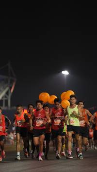 BIB: 047, 2618
                            <button type="button" onclick="openModal(14183559)" class="btn btn-primary btn-sm float-right btn-popup" data-toggle="modal" data-target=".modal-high-quality">
                        <i class="fas fa-shopping-cart"></i> Add to Cart
                    </button>
                                            <button type="button" onclick="isThisMe(14183559, true)" class="btn btn-success btn-sm float-right btn-popup btn-isme hidden" data-toggle="tooltip" data-placement="bottom" title="นี่คือรูปของคุณใช่ไหม คลิกที่นี่เพื่อเอาเข้าอัลบั้ม">
                        <i class="fas fa-plus"></i> Add to album
                    </button>
                    <button type="button" onclick="isThisMe(14183559, false)" class="btn btn-warning btn-sm float-right btn-popup btn-isnotme hidden">
                        <i class="fas fa-ban"></i> Remove from album
                    </button>