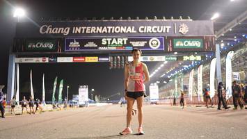 BIB: 29303, 21361
                            <button type="button" onclick="openModal(14175814)" class="btn btn-primary btn-sm float-right btn-popup" data-toggle="modal" data-target=".modal-high-quality">
                        <i class="fas fa-shopping-cart"></i> Add to Cart
                    </button>
                                            <button type="button" onclick="isThisMe(14175814, true)" class="btn btn-success btn-sm float-right btn-popup btn-isme hidden" data-toggle="tooltip" data-placement="bottom" title="นี่คือรูปของคุณใช่ไหม คลิกที่นี่เพื่อเอาเข้าอัลบั้ม">
                        <i class="fas fa-plus"></i> Add to album
                    </button>
                    <button type="button" onclick="isThisMe(14175814, false)" class="btn btn-warning btn-sm float-right btn-popup btn-isnotme hidden">
                        <i class="fas fa-ban"></i> Remove from album
                    </button>