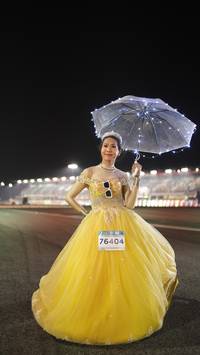 BIB: 76404
                            <button type="button" onclick="openModal(14168574)" class="btn btn-primary btn-sm float-right btn-popup" data-toggle="modal" data-target=".modal-high-quality">
                        <i class="fas fa-shopping-cart"></i> Add to Cart
                    </button>
                                            <button type="button" onclick="isThisMe(14168574, true)" class="btn btn-success btn-sm float-right btn-popup btn-isme hidden" data-toggle="tooltip" data-placement="bottom" title="นี่คือรูปของคุณใช่ไหม คลิกที่นี่เพื่อเอาเข้าอัลบั้ม">
                        <i class="fas fa-plus"></i> Add to album
                    </button>
                    <button type="button" onclick="isThisMe(14168574, false)" class="btn btn-warning btn-sm float-right btn-popup btn-isnotme hidden">
                        <i class="fas fa-ban"></i> Remove from album
                    </button>