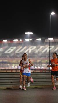 BIB: 
                            <button type="button" onclick="openModal(14181436)" class="btn btn-primary btn-sm float-right btn-popup" data-toggle="modal" data-target=".modal-high-quality">
                        <i class="fas fa-shopping-cart"></i> Add to Cart
                    </button>
                                            <button type="button" onclick="isThisMe(14181436, true)" class="btn btn-success btn-sm float-right btn-popup btn-isme hidden" data-toggle="tooltip" data-placement="bottom" title="นี่คือรูปของคุณใช่ไหม คลิกที่นี่เพื่อเอาเข้าอัลบั้ม">
                        <i class="fas fa-plus"></i> Add to album
                    </button>
                    <button type="button" onclick="isThisMe(14181436, false)" class="btn btn-warning btn-sm float-right btn-popup btn-isnotme hidden">
                        <i class="fas fa-ban"></i> Remove from album
                    </button>