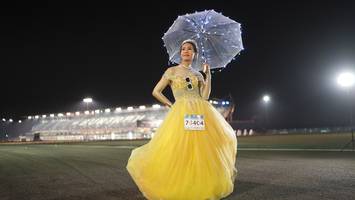 BIB: 73404
                            <button type="button" onclick="openModal(14169413)" class="btn btn-primary btn-sm float-right btn-popup" data-toggle="modal" data-target=".modal-high-quality">
                        <i class="fas fa-shopping-cart"></i> Add to Cart
                    </button>
                                            <button type="button" onclick="isThisMe(14169413, true)" class="btn btn-success btn-sm float-right btn-popup btn-isme hidden" data-toggle="tooltip" data-placement="bottom" title="นี่คือรูปของคุณใช่ไหม คลิกที่นี่เพื่อเอาเข้าอัลบั้ม">
                        <i class="fas fa-plus"></i> Add to album
                    </button>
                    <button type="button" onclick="isThisMe(14169413, false)" class="btn btn-warning btn-sm float-right btn-popup btn-isnotme hidden">
                        <i class="fas fa-ban"></i> Remove from album
                    </button>