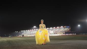 BIB: 7640
                            <button type="button" onclick="openModal(14170910)" class="btn btn-primary btn-sm float-right btn-popup" data-toggle="modal" data-target=".modal-high-quality">
                        <i class="fas fa-shopping-cart"></i> Add to Cart
                    </button>
                                            <button type="button" onclick="isThisMe(14170910, true)" class="btn btn-success btn-sm float-right btn-popup btn-isme hidden" data-toggle="tooltip" data-placement="bottom" title="นี่คือรูปของคุณใช่ไหม คลิกที่นี่เพื่อเอาเข้าอัลบั้ม">
                        <i class="fas fa-plus"></i> Add to album
                    </button>
                    <button type="button" onclick="isThisMe(14170910, false)" class="btn btn-warning btn-sm float-right btn-popup btn-isnotme hidden">
                        <i class="fas fa-ban"></i> Remove from album
                    </button>