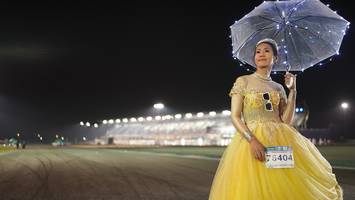 BIB: 76404
                            <button type="button" onclick="openModal(14167136)" class="btn btn-primary btn-sm float-right btn-popup" data-toggle="modal" data-target=".modal-high-quality">
                        <i class="fas fa-shopping-cart"></i> Add to Cart
                    </button>
                                            <button type="button" onclick="isThisMe(14167136, true)" class="btn btn-success btn-sm float-right btn-popup btn-isme hidden" data-toggle="tooltip" data-placement="bottom" title="นี่คือรูปของคุณใช่ไหม คลิกที่นี่เพื่อเอาเข้าอัลบั้ม">
                        <i class="fas fa-plus"></i> Add to album
                    </button>
                    <button type="button" onclick="isThisMe(14167136, false)" class="btn btn-warning btn-sm float-right btn-popup btn-isnotme hidden">
                        <i class="fas fa-ban"></i> Remove from album
                    </button>