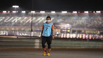 BIB: 
                            <button type="button" onclick="openModal(14178606)" class="btn btn-primary btn-sm float-right btn-popup" data-toggle="modal" data-target=".modal-high-quality">
                        <i class="fas fa-shopping-cart"></i> Add to Cart
                    </button>
                                            <button type="button" onclick="isThisMe(14178606, true)" class="btn btn-success btn-sm float-right btn-popup btn-isme hidden" data-toggle="tooltip" data-placement="bottom" title="นี่คือรูปของคุณใช่ไหม คลิกที่นี่เพื่อเอาเข้าอัลบั้ม">
                        <i class="fas fa-plus"></i> Add to album
                    </button>
                    <button type="button" onclick="isThisMe(14178606, false)" class="btn btn-warning btn-sm float-right btn-popup btn-isnotme hidden">
                        <i class="fas fa-ban"></i> Remove from album
                    </button>