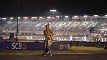 BIB: 
                            <button type="button" onclick="openModal(14206552)" class="btn btn-primary btn-sm float-right btn-popup" data-toggle="modal" data-target=".modal-high-quality">
                        <i class="fas fa-shopping-cart"></i> Add to Cart
                    </button>
                                            <button type="button" onclick="isThisMe(14206552, true)" class="btn btn-success btn-sm float-right btn-popup btn-isme hidden" data-toggle="tooltip" data-placement="bottom" title="นี่คือรูปของคุณใช่ไหม คลิกที่นี่เพื่อเอาเข้าอัลบั้ม">
                        <i class="fas fa-plus"></i> Add to album
                    </button>
                    <button type="button" onclick="isThisMe(14206552, false)" class="btn btn-warning btn-sm float-right btn-popup btn-isnotme hidden">
                        <i class="fas fa-ban"></i> Remove from album
                    </button>