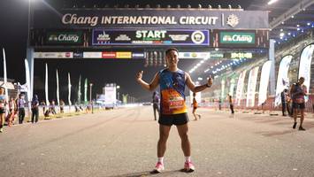 BIB: 27012
                            <button type="button" onclick="openModal(14174501)" class="btn btn-primary btn-sm float-right btn-popup" data-toggle="modal" data-target=".modal-high-quality">
                        <i class="fas fa-shopping-cart"></i> Add to Cart
                    </button>
                                            <button type="button" onclick="isThisMe(14174501, true)" class="btn btn-success btn-sm float-right btn-popup btn-isme hidden" data-toggle="tooltip" data-placement="bottom" title="นี่คือรูปของคุณใช่ไหม คลิกที่นี่เพื่อเอาเข้าอัลบั้ม">
                        <i class="fas fa-plus"></i> Add to album
                    </button>
                    <button type="button" onclick="isThisMe(14174501, false)" class="btn btn-warning btn-sm float-right btn-popup btn-isnotme hidden">
                        <i class="fas fa-ban"></i> Remove from album
                    </button>