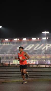 BIB: 695
                            <button type="button" onclick="openModal(14182393)" class="btn btn-primary btn-sm float-right btn-popup" data-toggle="modal" data-target=".modal-high-quality">
                        <i class="fas fa-shopping-cart"></i> Add to Cart
                    </button>
                                            <button type="button" onclick="isThisMe(14182393, true)" class="btn btn-success btn-sm float-right btn-popup btn-isme hidden" data-toggle="tooltip" data-placement="bottom" title="นี่คือรูปของคุณใช่ไหม คลิกที่นี่เพื่อเอาเข้าอัลบั้ม">
                        <i class="fas fa-plus"></i> Add to album
                    </button>
                    <button type="button" onclick="isThisMe(14182393, false)" class="btn btn-warning btn-sm float-right btn-popup btn-isnotme hidden">
                        <i class="fas fa-ban"></i> Remove from album
                    </button>