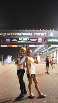 BIB: 284
                            <button type="button" onclick="openModal(14174071)" class="btn btn-primary btn-sm float-right btn-popup" data-toggle="modal" data-target=".modal-high-quality">
                        <i class="fas fa-shopping-cart"></i> Add to Cart
                    </button>
                                            <button type="button" onclick="isThisMe(14174071, true)" class="btn btn-success btn-sm float-right btn-popup btn-isme hidden" data-toggle="tooltip" data-placement="bottom" title="นี่คือรูปของคุณใช่ไหม คลิกที่นี่เพื่อเอาเข้าอัลบั้ม">
                        <i class="fas fa-plus"></i> Add to album
                    </button>
                    <button type="button" onclick="isThisMe(14174071, false)" class="btn btn-warning btn-sm float-right btn-popup btn-isnotme hidden">
                        <i class="fas fa-ban"></i> Remove from album
                    </button>