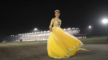 BIB: 
                            <button type="button" onclick="openModal(14171430)" class="btn btn-primary btn-sm float-right btn-popup" data-toggle="modal" data-target=".modal-high-quality">
                        <i class="fas fa-shopping-cart"></i> Add to Cart
                    </button>
                                            <button type="button" onclick="isThisMe(14171430, true)" class="btn btn-success btn-sm float-right btn-popup btn-isme hidden" data-toggle="tooltip" data-placement="bottom" title="นี่คือรูปของคุณใช่ไหม คลิกที่นี่เพื่อเอาเข้าอัลบั้ม">
                        <i class="fas fa-plus"></i> Add to album
                    </button>
                    <button type="button" onclick="isThisMe(14171430, false)" class="btn btn-warning btn-sm float-right btn-popup btn-isnotme hidden">
                        <i class="fas fa-ban"></i> Remove from album
                    </button>