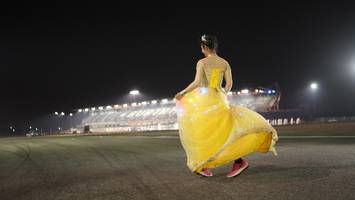 BIB: 
                            <button type="button" onclick="openModal(14171434)" class="btn btn-primary btn-sm float-right btn-popup" data-toggle="modal" data-target=".modal-high-quality">
                        <i class="fas fa-shopping-cart"></i> Add to Cart
                    </button>
                                            <button type="button" onclick="isThisMe(14171434, true)" class="btn btn-success btn-sm float-right btn-popup btn-isme hidden" data-toggle="tooltip" data-placement="bottom" title="นี่คือรูปของคุณใช่ไหม คลิกที่นี่เพื่อเอาเข้าอัลบั้ม">
                        <i class="fas fa-plus"></i> Add to album
                    </button>
                    <button type="button" onclick="isThisMe(14171434, false)" class="btn btn-warning btn-sm float-right btn-popup btn-isnotme hidden">
                        <i class="fas fa-ban"></i> Remove from album
                    </button>