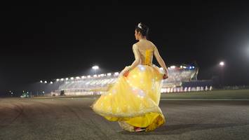 BIB: 
                            <button type="button" onclick="openModal(14171532)" class="btn btn-primary btn-sm float-right btn-popup" data-toggle="modal" data-target=".modal-high-quality">
                        <i class="fas fa-shopping-cart"></i> Add to Cart
                    </button>
                                            <button type="button" onclick="isThisMe(14171532, true)" class="btn btn-success btn-sm float-right btn-popup btn-isme hidden" data-toggle="tooltip" data-placement="bottom" title="นี่คือรูปของคุณใช่ไหม คลิกที่นี่เพื่อเอาเข้าอัลบั้ม">
                        <i class="fas fa-plus"></i> Add to album
                    </button>
                    <button type="button" onclick="isThisMe(14171532, false)" class="btn btn-warning btn-sm float-right btn-popup btn-isnotme hidden">
                        <i class="fas fa-ban"></i> Remove from album
                    </button>