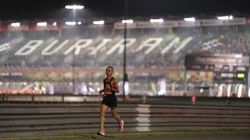 BIB: 
                            <button type="button" onclick="openModal(14179730)" class="btn btn-primary btn-sm float-right btn-popup" data-toggle="modal" data-target=".modal-high-quality">
                        <i class="fas fa-shopping-cart"></i> Add to Cart
                    </button>
                                            <button type="button" onclick="isThisMe(14179730, true)" class="btn btn-success btn-sm float-right btn-popup btn-isme hidden" data-toggle="tooltip" data-placement="bottom" title="นี่คือรูปของคุณใช่ไหม คลิกที่นี่เพื่อเอาเข้าอัลบั้ม">
                        <i class="fas fa-plus"></i> Add to album
                    </button>
                    <button type="button" onclick="isThisMe(14179730, false)" class="btn btn-warning btn-sm float-right btn-popup btn-isnotme hidden">
                        <i class="fas fa-ban"></i> Remove from album
                    </button>