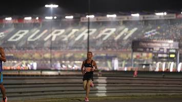 BIB: 7623
                            <button type="button" onclick="openModal(14179703)" class="btn btn-primary btn-sm float-right btn-popup" data-toggle="modal" data-target=".modal-high-quality">
                        <i class="fas fa-shopping-cart"></i> Add to Cart
                    </button>
                                            <button type="button" onclick="isThisMe(14179703, true)" class="btn btn-success btn-sm float-right btn-popup btn-isme hidden" data-toggle="tooltip" data-placement="bottom" title="นี่คือรูปของคุณใช่ไหม คลิกที่นี่เพื่อเอาเข้าอัลบั้ม">
                        <i class="fas fa-plus"></i> Add to album
                    </button>
                    <button type="button" onclick="isThisMe(14179703, false)" class="btn btn-warning btn-sm float-right btn-popup btn-isnotme hidden">
                        <i class="fas fa-ban"></i> Remove from album
                    </button>