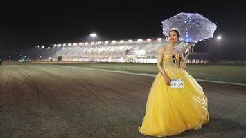 BIB: 
                            <button type="button" onclick="openModal(14167588)" class="btn btn-primary btn-sm float-right btn-popup" data-toggle="modal" data-target=".modal-high-quality">
                        <i class="fas fa-shopping-cart"></i> Add to Cart
                    </button>
                                            <button type="button" onclick="isThisMe(14167588, true)" class="btn btn-success btn-sm float-right btn-popup btn-isme hidden" data-toggle="tooltip" data-placement="bottom" title="นี่คือรูปของคุณใช่ไหม คลิกที่นี่เพื่อเอาเข้าอัลบั้ม">
                        <i class="fas fa-plus"></i> Add to album
                    </button>
                    <button type="button" onclick="isThisMe(14167588, false)" class="btn btn-warning btn-sm float-right btn-popup btn-isnotme hidden">
                        <i class="fas fa-ban"></i> Remove from album
                    </button>