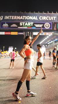 BIB: 
                            <button type="button" onclick="openModal(14176782)" class="btn btn-primary btn-sm float-right btn-popup" data-toggle="modal" data-target=".modal-high-quality">
                        <i class="fas fa-shopping-cart"></i> Add to Cart
                    </button>
                                            <button type="button" onclick="isThisMe(14176782, true)" class="btn btn-success btn-sm float-right btn-popup btn-isme hidden" data-toggle="tooltip" data-placement="bottom" title="นี่คือรูปของคุณใช่ไหม คลิกที่นี่เพื่อเอาเข้าอัลบั้ม">
                        <i class="fas fa-plus"></i> Add to album
                    </button>
                    <button type="button" onclick="isThisMe(14176782, false)" class="btn btn-warning btn-sm float-right btn-popup btn-isnotme hidden">
                        <i class="fas fa-ban"></i> Remove from album
                    </button>