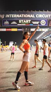 BIB: 
                            <button type="button" onclick="openModal(14176775)" class="btn btn-primary btn-sm float-right btn-popup" data-toggle="modal" data-target=".modal-high-quality">
                        <i class="fas fa-shopping-cart"></i> Add to Cart
                    </button>
                                            <button type="button" onclick="isThisMe(14176775, true)" class="btn btn-success btn-sm float-right btn-popup btn-isme hidden" data-toggle="tooltip" data-placement="bottom" title="นี่คือรูปของคุณใช่ไหม คลิกที่นี่เพื่อเอาเข้าอัลบั้ม">
                        <i class="fas fa-plus"></i> Add to album
                    </button>
                    <button type="button" onclick="isThisMe(14176775, false)" class="btn btn-warning btn-sm float-right btn-popup btn-isnotme hidden">
                        <i class="fas fa-ban"></i> Remove from album
                    </button>