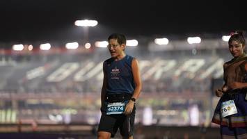 BIB: 42374, 760
                            <button type="button" onclick="openModal(14204714)" class="btn btn-primary btn-sm float-right btn-popup" data-toggle="modal" data-target=".modal-high-quality">
                        <i class="fas fa-shopping-cart"></i> Add to Cart
                    </button>
                                            <button type="button" onclick="isThisMe(14204714, true)" class="btn btn-success btn-sm float-right btn-popup btn-isme hidden" data-toggle="tooltip" data-placement="bottom" title="นี่คือรูปของคุณใช่ไหม คลิกที่นี่เพื่อเอาเข้าอัลบั้ม">
                        <i class="fas fa-plus"></i> Add to album
                    </button>
                    <button type="button" onclick="isThisMe(14204714, false)" class="btn btn-warning btn-sm float-right btn-popup btn-isnotme hidden">
                        <i class="fas fa-ban"></i> Remove from album
                    </button>