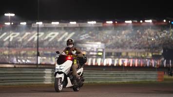 BIB: 
                            <button type="button" onclick="openModal(14178812)" class="btn btn-primary btn-sm float-right btn-popup" data-toggle="modal" data-target=".modal-high-quality">
                        <i class="fas fa-shopping-cart"></i> Add to Cart
                    </button>
                                            <button type="button" onclick="isThisMe(14178812, true)" class="btn btn-success btn-sm float-right btn-popup btn-isme hidden" data-toggle="tooltip" data-placement="bottom" title="นี่คือรูปของคุณใช่ไหม คลิกที่นี่เพื่อเอาเข้าอัลบั้ม">
                        <i class="fas fa-plus"></i> Add to album
                    </button>
                    <button type="button" onclick="isThisMe(14178812, false)" class="btn btn-warning btn-sm float-right btn-popup btn-isnotme hidden">
                        <i class="fas fa-ban"></i> Remove from album
                    </button>