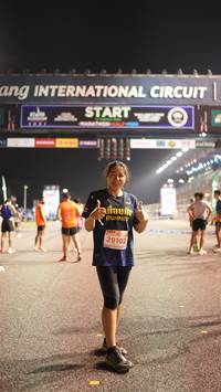 BIB: 29102
                            <button type="button" onclick="openModal(14177680)" class="btn btn-primary btn-sm float-right btn-popup" data-toggle="modal" data-target=".modal-high-quality">
                        <i class="fas fa-shopping-cart"></i> Add to Cart
                    </button>
                                            <button type="button" onclick="isThisMe(14177680, true)" class="btn btn-success btn-sm float-right btn-popup btn-isme hidden" data-toggle="tooltip" data-placement="bottom" title="นี่คือรูปของคุณใช่ไหม คลิกที่นี่เพื่อเอาเข้าอัลบั้ม">
                        <i class="fas fa-plus"></i> Add to album
                    </button>
                    <button type="button" onclick="isThisMe(14177680, false)" class="btn btn-warning btn-sm float-right btn-popup btn-isnotme hidden">
                        <i class="fas fa-ban"></i> Remove from album
                    </button>