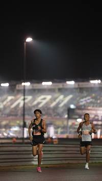 BIB: 2039
                            <button type="button" onclick="openModal(14180615)" class="btn btn-primary btn-sm float-right btn-popup" data-toggle="modal" data-target=".modal-high-quality">
                        <i class="fas fa-shopping-cart"></i> Add to Cart
                    </button>
                                            <button type="button" onclick="isThisMe(14180615, true)" class="btn btn-success btn-sm float-right btn-popup btn-isme hidden" data-toggle="tooltip" data-placement="bottom" title="นี่คือรูปของคุณใช่ไหม คลิกที่นี่เพื่อเอาเข้าอัลบั้ม">
                        <i class="fas fa-plus"></i> Add to album
                    </button>
                    <button type="button" onclick="isThisMe(14180615, false)" class="btn btn-warning btn-sm float-right btn-popup btn-isnotme hidden">
                        <i class="fas fa-ban"></i> Remove from album
                    </button>