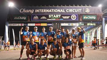 BIB: 2021, 1936141, 26644, 202, 29340, 28320, , 
                            <button type="button" onclick="openModal(14176305)" class="btn btn-primary btn-sm float-right btn-popup" data-toggle="modal" data-target=".modal-high-quality">
                        <i class="fas fa-shopping-cart"></i> Add to Cart
                    </button>
                                            <button type="button" onclick="isThisMe(14176305, true)" class="btn btn-success btn-sm float-right btn-popup btn-isme hidden" data-toggle="tooltip" data-placement="bottom" title="นี่คือรูปของคุณใช่ไหม คลิกที่นี่เพื่อเอาเข้าอัลบั้ม">
                        <i class="fas fa-plus"></i> Add to album
                    </button>
                    <button type="button" onclick="isThisMe(14176305, false)" class="btn btn-warning btn-sm float-right btn-popup btn-isnotme hidden">
                        <i class="fas fa-ban"></i> Remove from album
                    </button>