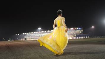 BIB: 
                            <button type="button" onclick="openModal(14171554)" class="btn btn-primary btn-sm float-right btn-popup" data-toggle="modal" data-target=".modal-high-quality">
                        <i class="fas fa-shopping-cart"></i> Add to Cart
                    </button>
                                            <button type="button" onclick="isThisMe(14171554, true)" class="btn btn-success btn-sm float-right btn-popup btn-isme hidden" data-toggle="tooltip" data-placement="bottom" title="นี่คือรูปของคุณใช่ไหม คลิกที่นี่เพื่อเอาเข้าอัลบั้ม">
                        <i class="fas fa-plus"></i> Add to album
                    </button>
                    <button type="button" onclick="isThisMe(14171554, false)" class="btn btn-warning btn-sm float-right btn-popup btn-isnotme hidden">
                        <i class="fas fa-ban"></i> Remove from album
                    </button>