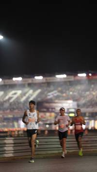 BIB: 
                            <button type="button" onclick="openModal(14183005)" class="btn btn-primary btn-sm float-right btn-popup" data-toggle="modal" data-target=".modal-high-quality">
                        <i class="fas fa-shopping-cart"></i> Add to Cart
                    </button>
                                            <button type="button" onclick="isThisMe(14183005, true)" class="btn btn-success btn-sm float-right btn-popup btn-isme hidden" data-toggle="tooltip" data-placement="bottom" title="นี่คือรูปของคุณใช่ไหม คลิกที่นี่เพื่อเอาเข้าอัลบั้ม">
                        <i class="fas fa-plus"></i> Add to album
                    </button>
                    <button type="button" onclick="isThisMe(14183005, false)" class="btn btn-warning btn-sm float-right btn-popup btn-isnotme hidden">
                        <i class="fas fa-ban"></i> Remove from album
                    </button>