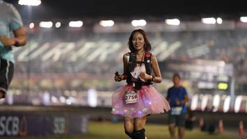 BIB: 2756
                            <button type="button" onclick="openModal(14207089)" class="btn btn-primary btn-sm float-right btn-popup" data-toggle="modal" data-target=".modal-high-quality">
                        <i class="fas fa-shopping-cart"></i> Add to Cart
                    </button>
                                            <button type="button" onclick="isThisMe(14207089, true)" class="btn btn-success btn-sm float-right btn-popup btn-isme hidden" data-toggle="tooltip" data-placement="bottom" title="นี่คือรูปของคุณใช่ไหม คลิกที่นี่เพื่อเอาเข้าอัลบั้ม">
                        <i class="fas fa-plus"></i> Add to album
                    </button>
                    <button type="button" onclick="isThisMe(14207089, false)" class="btn btn-warning btn-sm float-right btn-popup btn-isnotme hidden">
                        <i class="fas fa-ban"></i> Remove from album
                    </button>