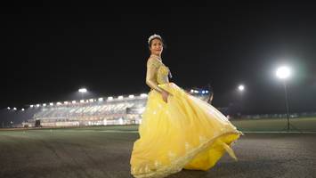 BIB: 
                            <button type="button" onclick="openModal(14171260)" class="btn btn-primary btn-sm float-right btn-popup" data-toggle="modal" data-target=".modal-high-quality">
                        <i class="fas fa-shopping-cart"></i> Add to Cart
                    </button>
                                            <button type="button" onclick="isThisMe(14171260, true)" class="btn btn-success btn-sm float-right btn-popup btn-isme hidden" data-toggle="tooltip" data-placement="bottom" title="นี่คือรูปของคุณใช่ไหม คลิกที่นี่เพื่อเอาเข้าอัลบั้ม">
                        <i class="fas fa-plus"></i> Add to album
                    </button>
                    <button type="button" onclick="isThisMe(14171260, false)" class="btn btn-warning btn-sm float-right btn-popup btn-isnotme hidden">
                        <i class="fas fa-ban"></i> Remove from album
                    </button>