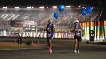 BIB: 
                            <button type="button" onclick="openModal(14207767)" class="btn btn-primary btn-sm float-right btn-popup" data-toggle="modal" data-target=".modal-high-quality">
                        <i class="fas fa-shopping-cart"></i> Add to Cart
                    </button>
                                            <button type="button" onclick="isThisMe(14207767, true)" class="btn btn-success btn-sm float-right btn-popup btn-isme hidden" data-toggle="tooltip" data-placement="bottom" title="นี่คือรูปของคุณใช่ไหม คลิกที่นี่เพื่อเอาเข้าอัลบั้ม">
                        <i class="fas fa-plus"></i> Add to album
                    </button>
                    <button type="button" onclick="isThisMe(14207767, false)" class="btn btn-warning btn-sm float-right btn-popup btn-isnotme hidden">
                        <i class="fas fa-ban"></i> Remove from album
                    </button>