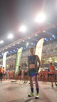 BIB: 25994
                            <button type="button" onclick="openModal(14175492)" class="btn btn-primary btn-sm float-right btn-popup" data-toggle="modal" data-target=".modal-high-quality">
                        <i class="fas fa-shopping-cart"></i> Add to Cart
                    </button>
                                            <button type="button" onclick="isThisMe(14175492, true)" class="btn btn-success btn-sm float-right btn-popup btn-isme hidden" data-toggle="tooltip" data-placement="bottom" title="นี่คือรูปของคุณใช่ไหม คลิกที่นี่เพื่อเอาเข้าอัลบั้ม">
                        <i class="fas fa-plus"></i> Add to album
                    </button>
                    <button type="button" onclick="isThisMe(14175492, false)" class="btn btn-warning btn-sm float-right btn-popup btn-isnotme hidden">
                        <i class="fas fa-ban"></i> Remove from album
                    </button>