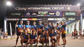 BIB: 193641, 20644, 29340, 24120, , 
                            <button type="button" onclick="openModal(14176307)" class="btn btn-primary btn-sm float-right btn-popup" data-toggle="modal" data-target=".modal-high-quality">
                        <i class="fas fa-shopping-cart"></i> Add to Cart
                    </button>
                                            <button type="button" onclick="isThisMe(14176307, true)" class="btn btn-success btn-sm float-right btn-popup btn-isme hidden" data-toggle="tooltip" data-placement="bottom" title="นี่คือรูปของคุณใช่ไหม คลิกที่นี่เพื่อเอาเข้าอัลบั้ม">
                        <i class="fas fa-plus"></i> Add to album
                    </button>
                    <button type="button" onclick="isThisMe(14176307, false)" class="btn btn-warning btn-sm float-right btn-popup btn-isnotme hidden">
                        <i class="fas fa-ban"></i> Remove from album
                    </button>