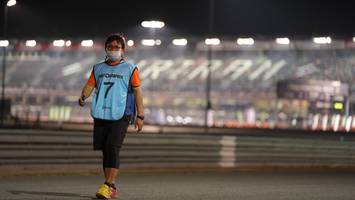 BIB: 
                            <button type="button" onclick="openModal(14178765)" class="btn btn-primary btn-sm float-right btn-popup" data-toggle="modal" data-target=".modal-high-quality">
                        <i class="fas fa-shopping-cart"></i> Add to Cart
                    </button>
                                            <button type="button" onclick="isThisMe(14178765, true)" class="btn btn-success btn-sm float-right btn-popup btn-isme hidden" data-toggle="tooltip" data-placement="bottom" title="นี่คือรูปของคุณใช่ไหม คลิกที่นี่เพื่อเอาเข้าอัลบั้ม">
                        <i class="fas fa-plus"></i> Add to album
                    </button>
                    <button type="button" onclick="isThisMe(14178765, false)" class="btn btn-warning btn-sm float-right btn-popup btn-isnotme hidden">
                        <i class="fas fa-ban"></i> Remove from album
                    </button>