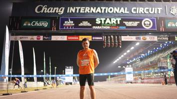 BIB: 1200, 2021, 26988
                            <button type="button" onclick="openModal(14173071)" class="btn btn-primary btn-sm float-right btn-popup" data-toggle="modal" data-target=".modal-high-quality">
                        <i class="fas fa-shopping-cart"></i> Add to Cart
                    </button>
                                            <button type="button" onclick="isThisMe(14173071, true)" class="btn btn-success btn-sm float-right btn-popup btn-isme hidden" data-toggle="tooltip" data-placement="bottom" title="นี่คือรูปของคุณใช่ไหม คลิกที่นี่เพื่อเอาเข้าอัลบั้ม">
                        <i class="fas fa-plus"></i> Add to album
                    </button>
                    <button type="button" onclick="isThisMe(14173071, false)" class="btn btn-warning btn-sm float-right btn-popup btn-isnotme hidden">
                        <i class="fas fa-ban"></i> Remove from album
                    </button>